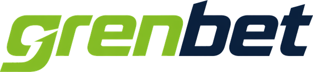 Logo grenbet